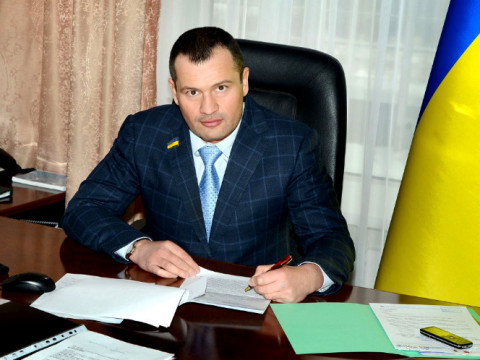 Артур Палатний (народний депутат України): Збільшення розміру туристичного збору може знищити дрібний бізнес, який працює у сфері туризму