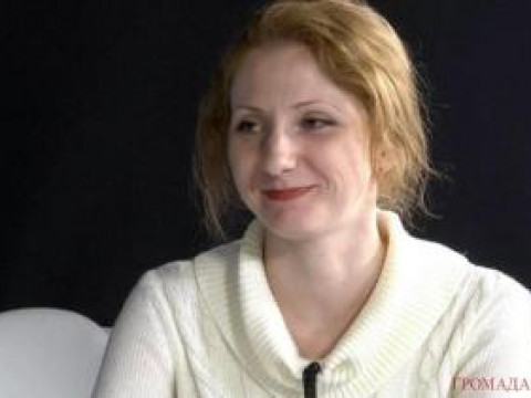 Анастасія Попсуй витратила на поїздку за кордон 120 тисяч (ФОТО)