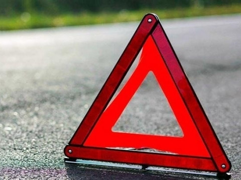 Винуватця смертельної ДТП на Білоцерківщині засудили до десяти років