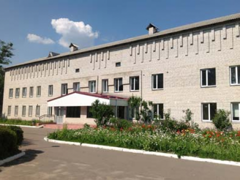 На Київщині зафіксовані порушення при закупівлях ліків для хворих на туберкульоз