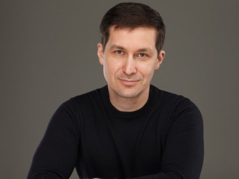 Новообраний нардеп Бабенко: депутатство - не самоціль, а інструмент