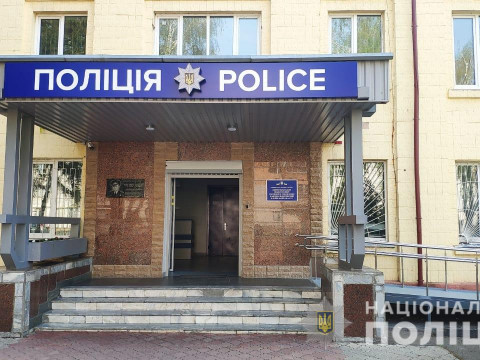 У Борисполі розслідують можливість незаконної трансплантації людських органів