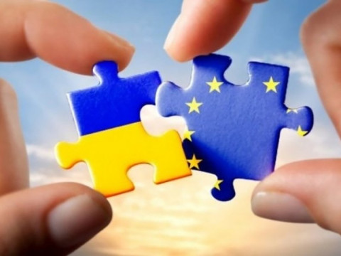 Бровари отримають Почесну Відзнаку Ради Європи