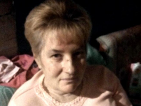 У Броварському районі зникла жінка: велосипед знайшли на березі річки