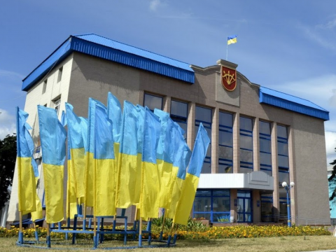Депутати Білоцерківської міськради не підтримали звернення до Кабміну щодо зниження ціни на газ