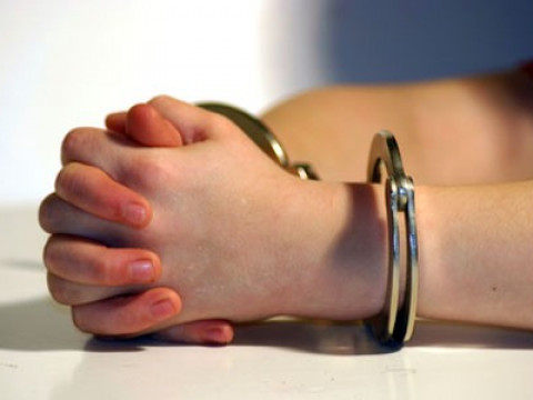 У Білій Церкві жінка через скруту намагалася вбити свого сина