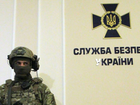 На Обухівщині незаконно привласнили землю на мільярд гривень