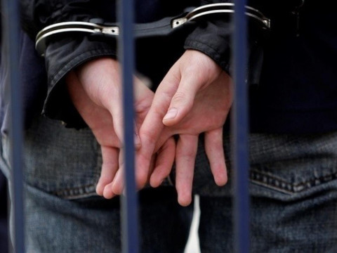 Під Києвом чоловік жорстоко вбив заробітчанина 