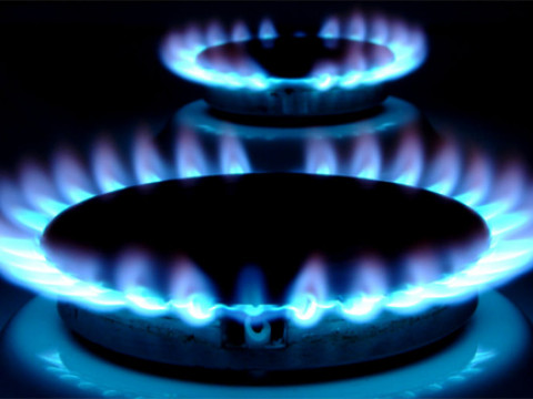 У місті Березань із 12 до 16 серпня припинять газопостачання