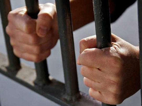 На Київщині засудили рецидивістів за вчинення особливо тяжких злочинів
