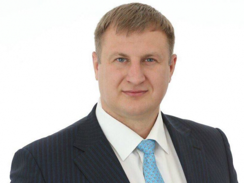 На Київщині депутат селищної ради проголосив себе головою, - ЗМІ