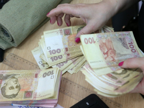 У Броварах назвали категорії людей, які мають право отримувати пільги на оплату житлово-комунальних послуг
