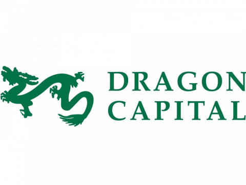 "Dragon Capital" продовжує скуповувати землі Київщини