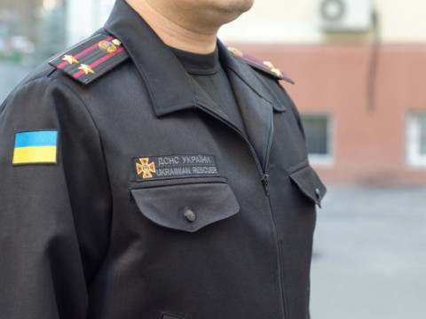 На Київщині триває пасивний пошук зниклих поблизу Козина двох чоловіків