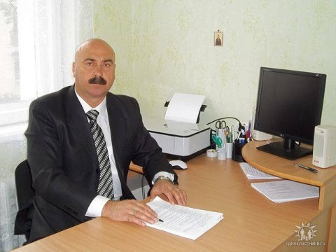 У ДТП загинув працівник Переяславської районної адміністрації