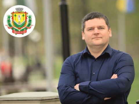 Зарубін встановив у Боярці найбільші тарифи в області