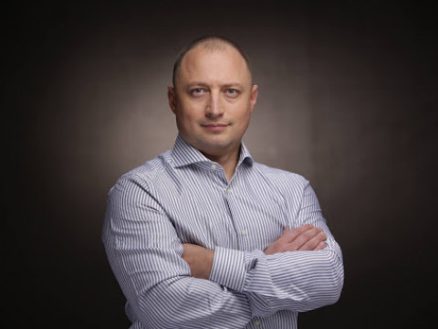 Прокуратура закрила справу проти скандального забудовника Зіневича