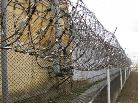 Прокурори виявили порушення прав засуджених в Ірпінській виправній колонії