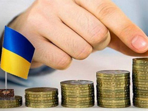 За перше півріччя до бюджету Борисполя надійшло понад 200 млн грн