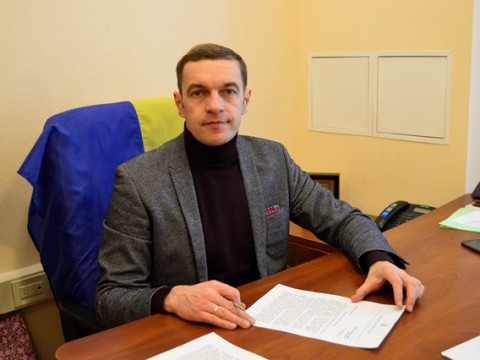 Народний депутат Геннадій Кривошея: Лише кожна п’ята відповідь на депутатський запит не є відпискою