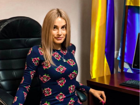В.о. мера Українки Кучер симулює хворобу, - журналіст
