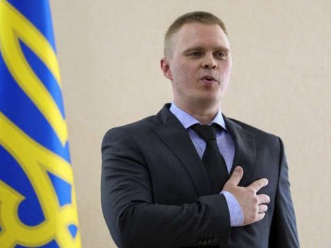 Діти екс-начальника СБУ Київщини Куця володіють дорогою нерухомістю в столиці та області