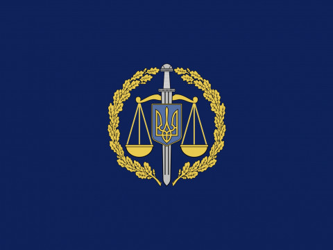 У Бориспільському районі прокуратура повернула півтора гектара землі водного фонду у державну власність