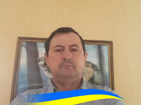 Яготинський депутат від "Батьківщини" напередодні виборів скоїв злочин