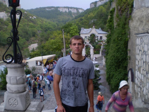 Чоловіка, який підозрюється у вбивстві журналіста у Славутичі, можуть відпустити за 288 тис грн