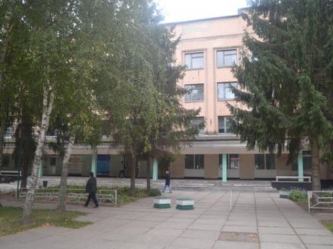 Переяславська районна лікарня тепер має шість власників