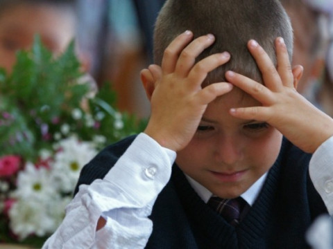 Децентралізація в дії: як чиновники у першій ОТГ Київщини 7 років поспіль знущаються над дітьми