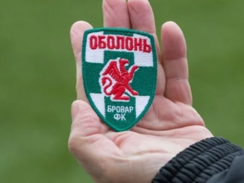 Футбольний клуб з Бучі змінив назву і подався у Другу лігу Чемпіонату України