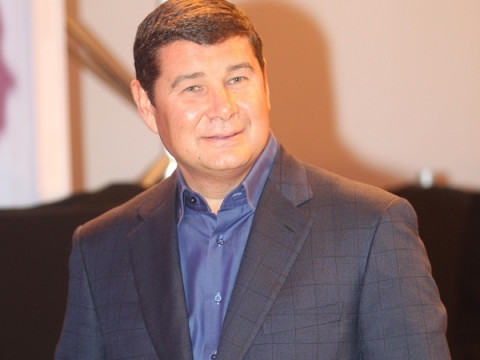 Онищенко залишається лідером парламентських перегонів на 93 виборчому окрузі (ФОТО)