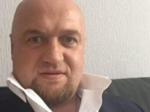 Екс-голові гостомельського "Укропу" оголосили підозру за побиття жінки