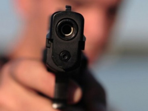 В Ірпені конфлікт між сусідами закінчився стріляниною