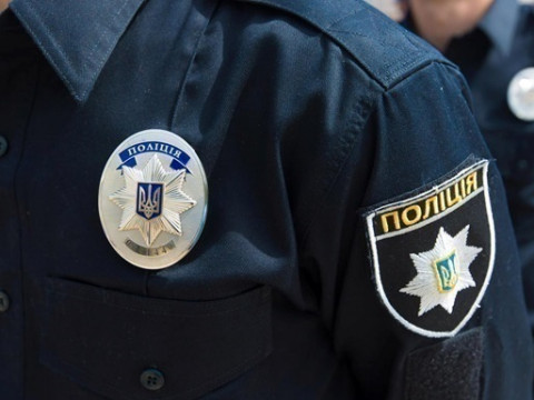 Псевдополіцейські пограбували та викрали чоловіка на Бориспільщині