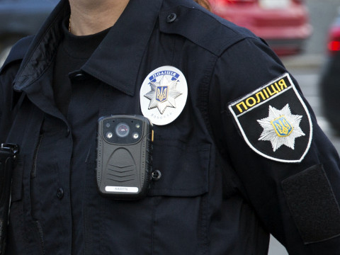 Київщина в лідерах порушень виборчого процесу