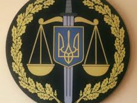 Суд направив обвинувальний акт ліцеїстові з Київщини, який побив свого друга 