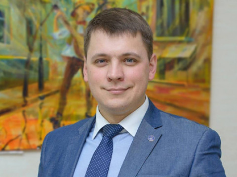 Депутат Київської облради Титикало претендує на посаду судді Касаційного адмінсуду
