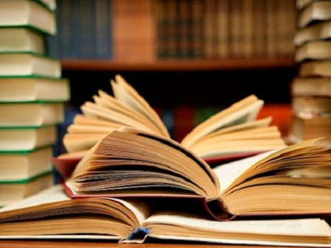 Тиск на батьків, щодо сплати коштів державним школам є неприпустимим, - Міносвіта