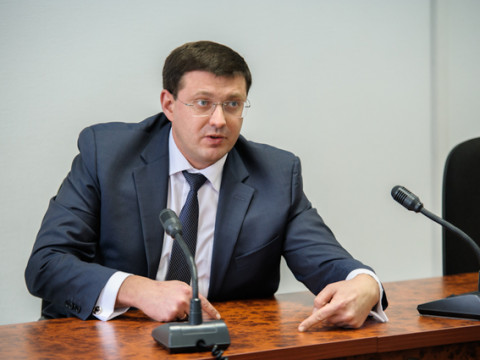 Зведений бюджет Броварів за підсумками 2018 року склав більше 1,3 млрд грн, - мер Сапожко