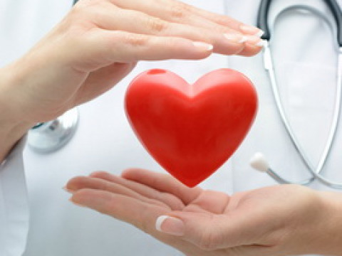 Міськрада Білої Церкви виділить більше 7 мільйонів на лікування сердцево-судинних захворювань