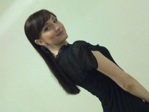 Наталія Сокирчук (Редактор новин "Главкому"): Вбивство Ноздровської. Куди зайшло слідство за півроку