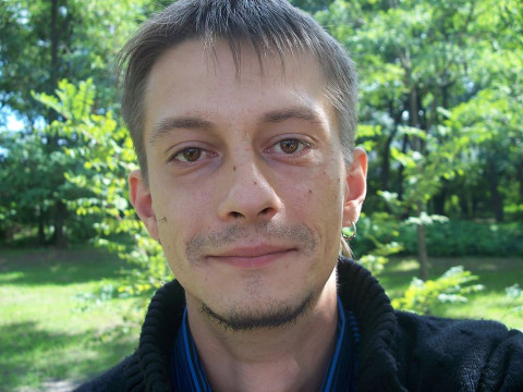 В Обухові впіймали п'яного депутата Сухіх за кермом (ФОТО)