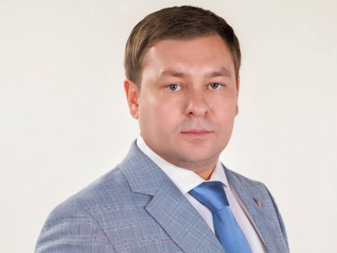 Скандального депутата Бучанської міської ради викликали до НАЗК