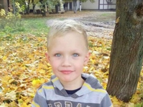 Справу вбивства п’ятирічного хлопчика з Переяслава мають розлідувати до листопада