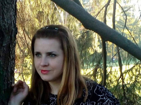 У Білій Церкві зникла 30-річна жінка (ФОТО)