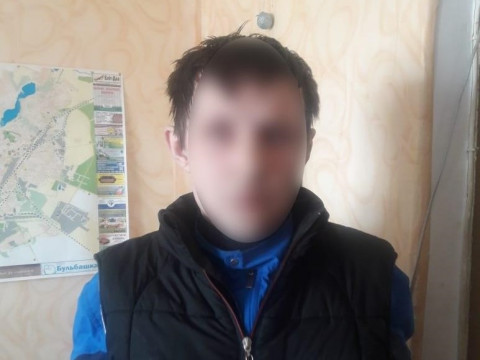 Вбивцю жителя Фастова утримують під вартою