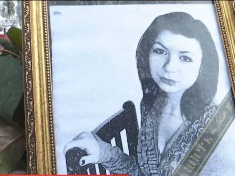 Чоловік загиблої від вибуху в Фастові просить про допомогу (ФОТО)