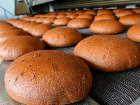 На Київщині восени подорожчає хліб